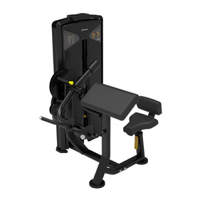 Impulse Commercial Bicep Curl/Tricep Extension Machine