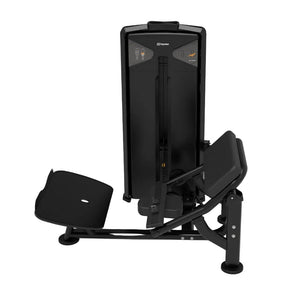 Impulse Commercial Hip Thrust Machine