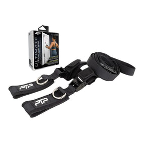 PTP Resistance Band Door Anchor