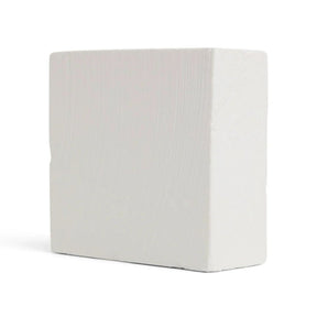 EVERLAST CHALK BLOCK