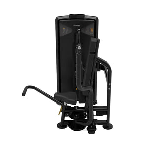 Impulse Commercial Pectoral Machine