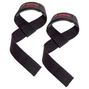 Har Cotton Lifting Straps