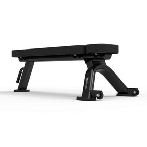Impulse Commercial Flat Bench