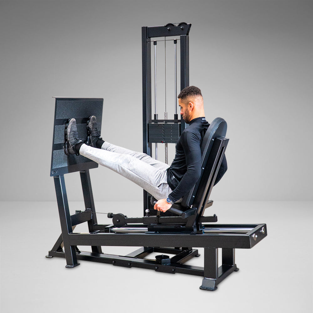2SeatedSingleStackLegPress