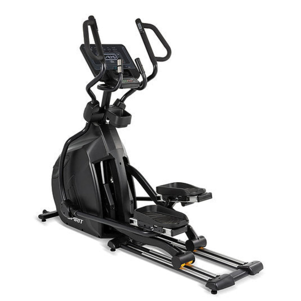 2Spirit_Commercial_Elliptical_CE850