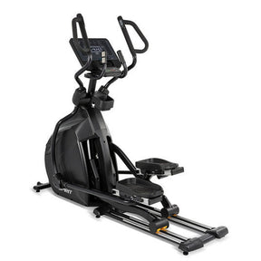 2Spirit_Commercial_Elliptical_CE850