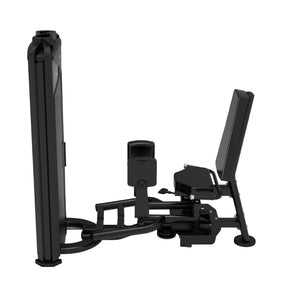 Impulse Commercial Abductor/Adductor Machine