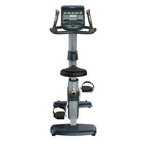 Impulse Commercial Upright Exercise Bike RU700