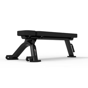 Impulse Commercial Flat Bench