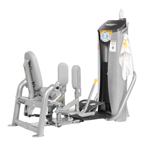 Hoist Commercial Outer Thigh Machine