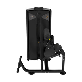 Impulse Commercial Back Extension Machine