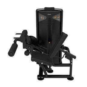 Impulse Commercial Leg Curl/Leg Extension Machine