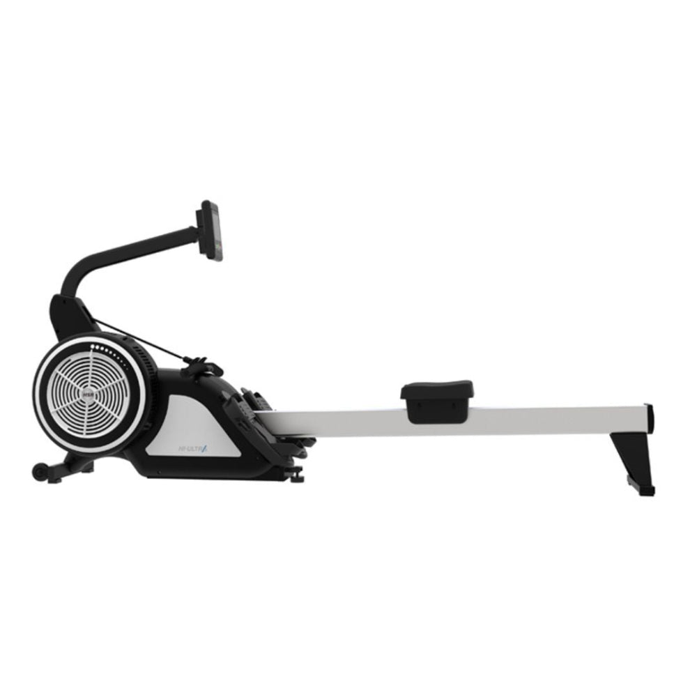 Impulse Commercial Rowing Machine