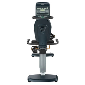 Impulse Commercial Recumbent Exercise Bike RR700