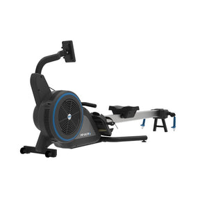 Impulse Ski Trainer & Rower 2in1 Machine