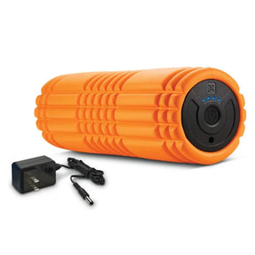 Trigger Point GRID VIBE Plus Vibrating Foam Roller