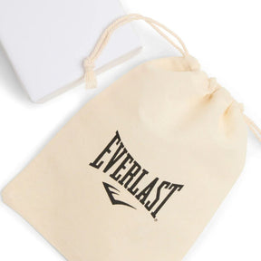 EVERLAST CHALK BLOCK