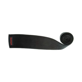 Harbinger Power Knee Wraps