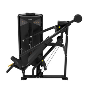 Impulse Commercial Multi-Press Machine