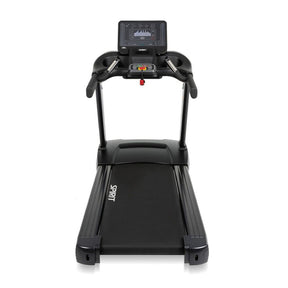 Spirit Commercial Treadmill CT800+