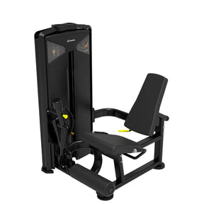 Impulse Commercial Leg Extension Machine