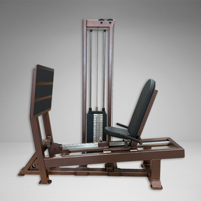 3SeatedSingleStackLegPress