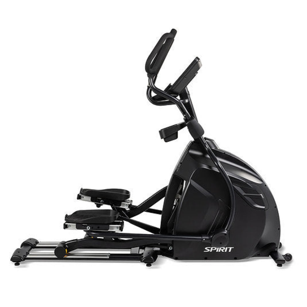 3Spirit_Commercial_Elliptical_CE850