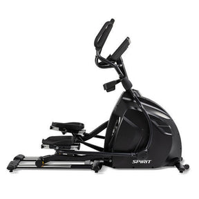 3Spirit_Commercial_Elliptical_CE850