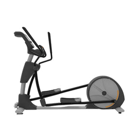 Impulse Commercial Elliptical Trainer RE700