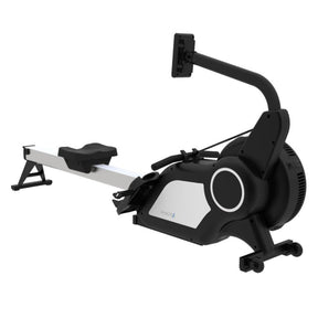 Impulse Commercial Rowing Machine
