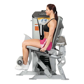 Hoist Commercial Leg Extension Machine