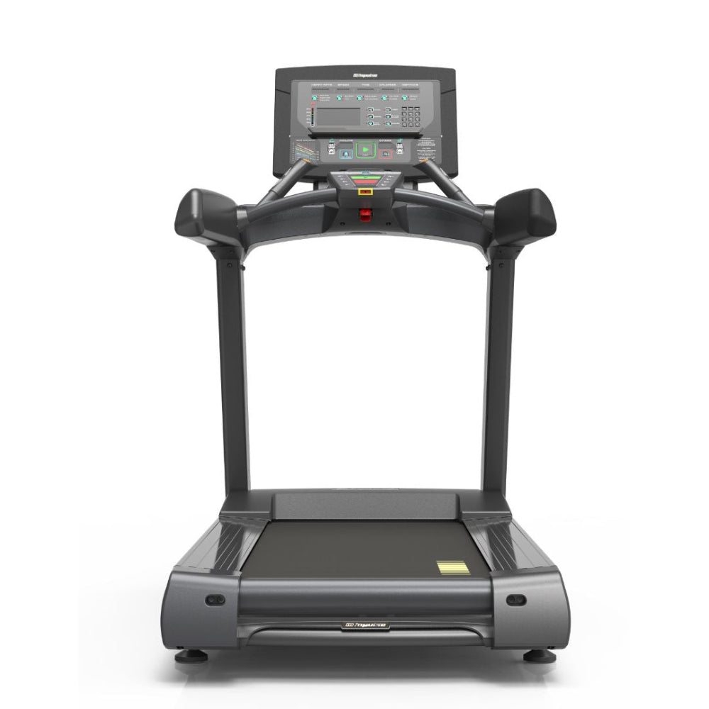 Impulse Commercial Treadmill RT750