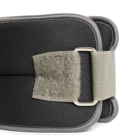EVERLAST ANKLE WRIST WEIGHT  - 1 Kg