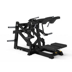 Impulse ECP Commercial Kneel Hip Thrust
