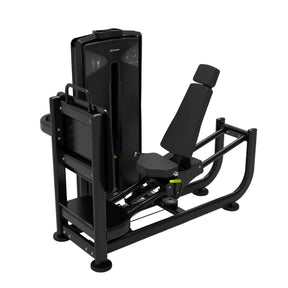 Impulse Commercial Leg Press Machine