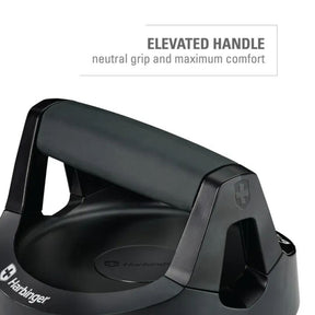 Harbinger PushUp Pro