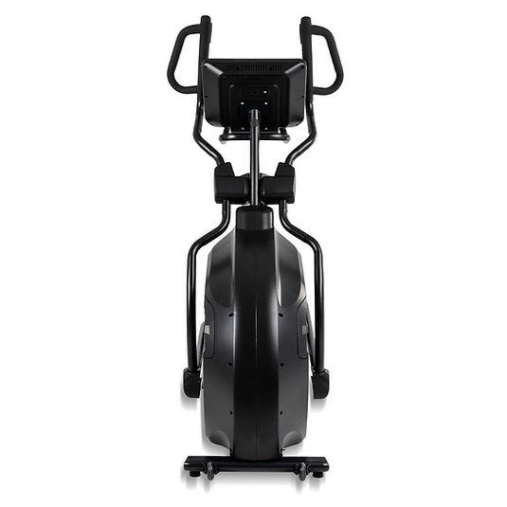 4Spirit_Commercial_Elliptical_CE850