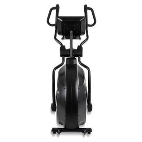 4Spirit_Commercial_Elliptical_CE850