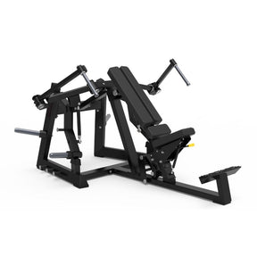 Impulse ECP Commercial Horizontal Decline Pec Fly