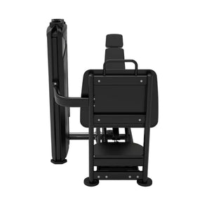 Impulse Commercial Leg Press Machine