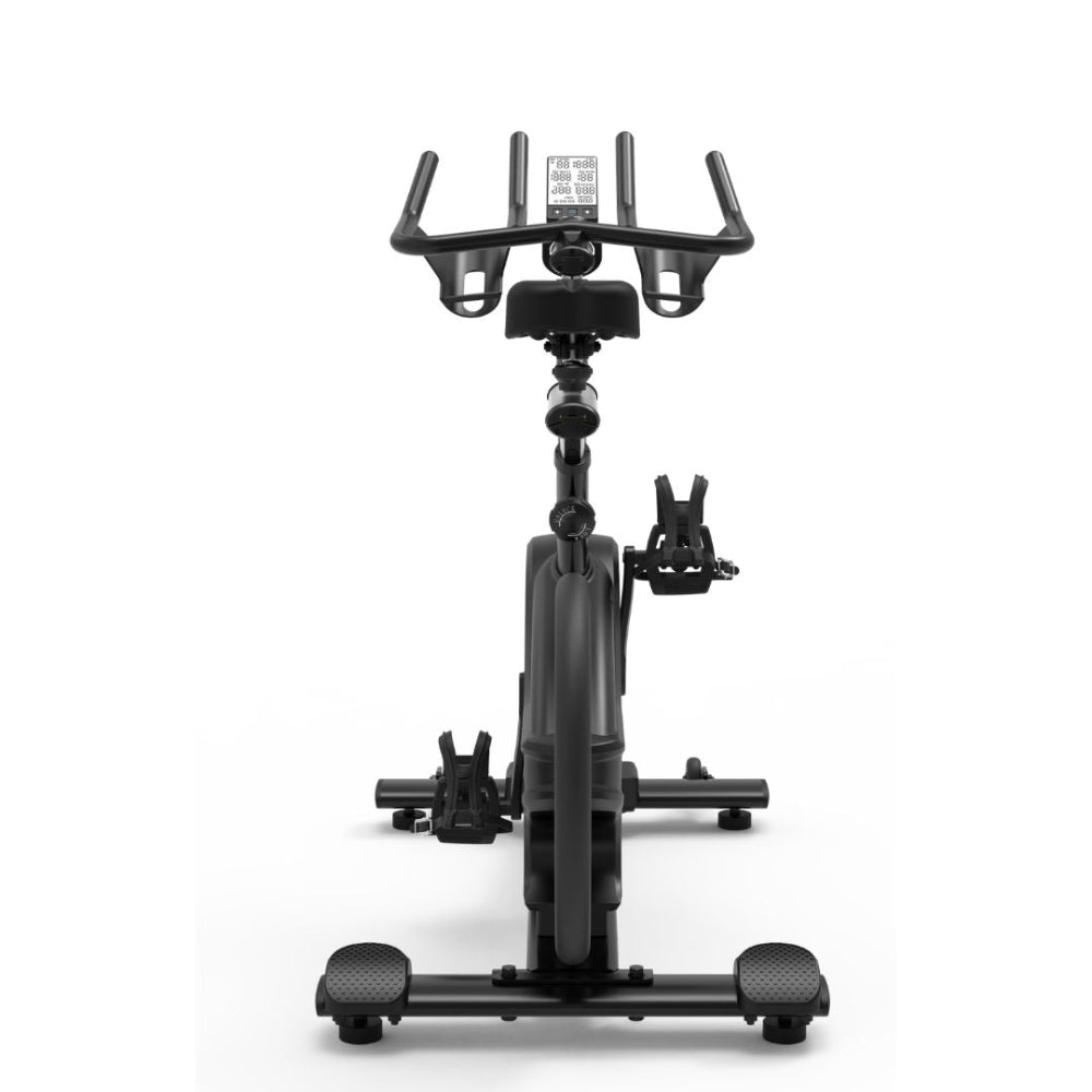 Impulse Commercial Self-Generating Magnetic Spin Bike