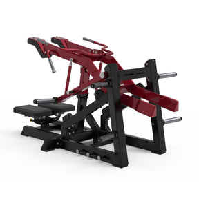Impulse ECP Commercial Kneel Hip Thrust