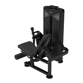 Impulse Commercial Leg Extension Machine