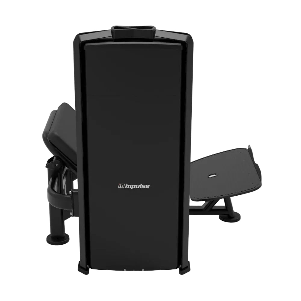 Impulse Commercial Hip Thrust Machine
