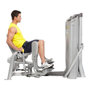 Hoist Commercial Outer Thigh Machine