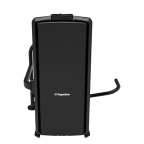 Impulse Commercial Pectoral Machine