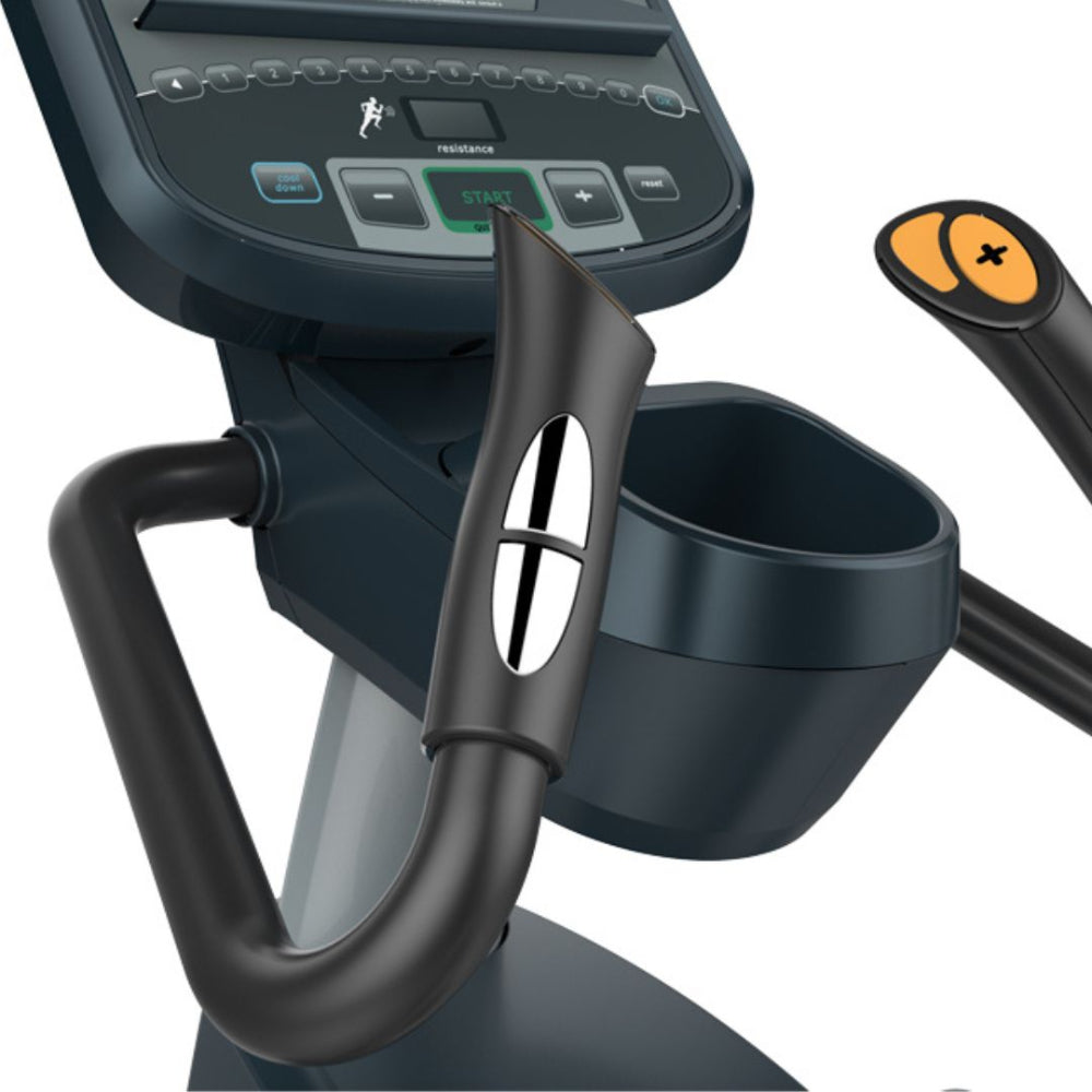 Impulse Commercial Elliptical Trainer RE700