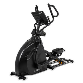 5Spirit_Commercial_Elliptical_CE850