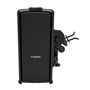 Impulse Commercial Bicep Curl/Tricep Extension Machine
