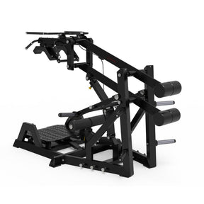 Impulse ECP Commercial Super Squat